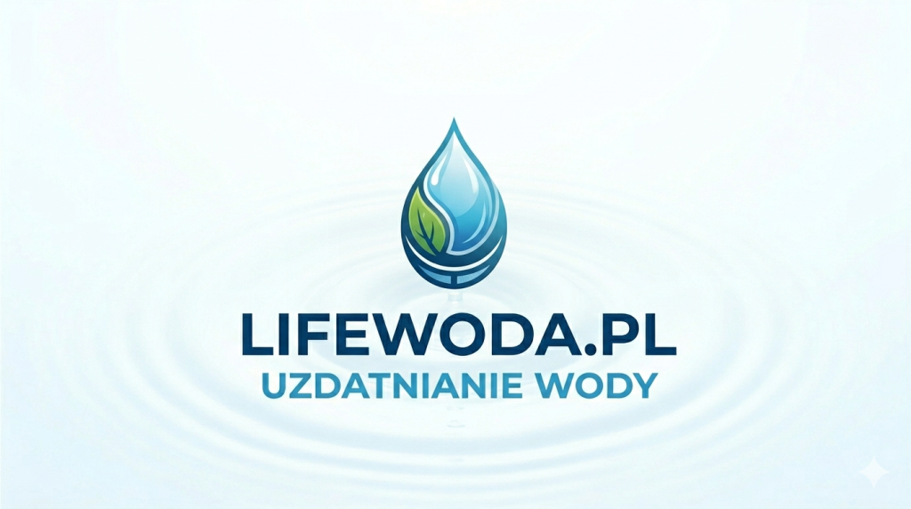 Logo Lifewoda 1024x572
